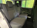 JIMNY NOMADE