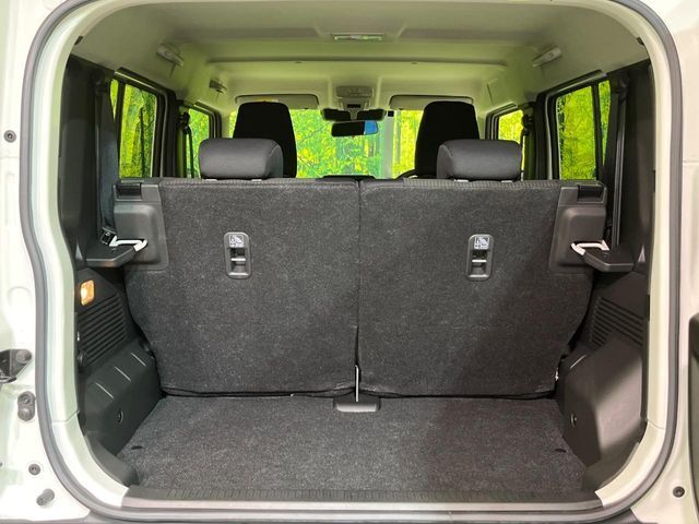 JIMNY NOMADE