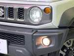 JIMNY NOMADE