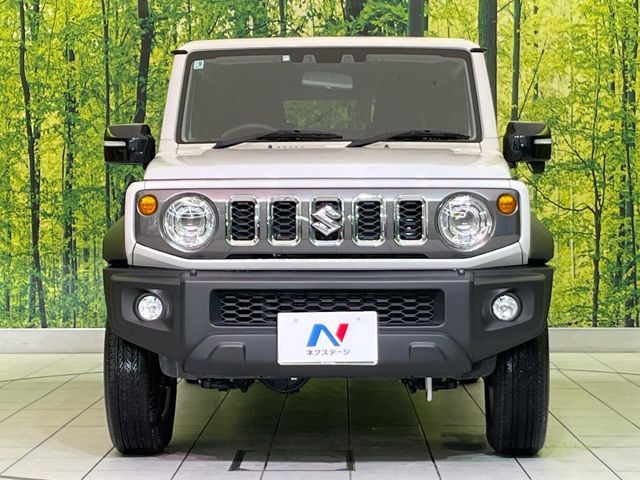 JIMNY NOMADE