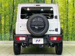JIMNY NOMADE