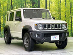 JIMNY NOMADE
