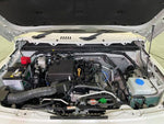 JIMNY NOMADE
