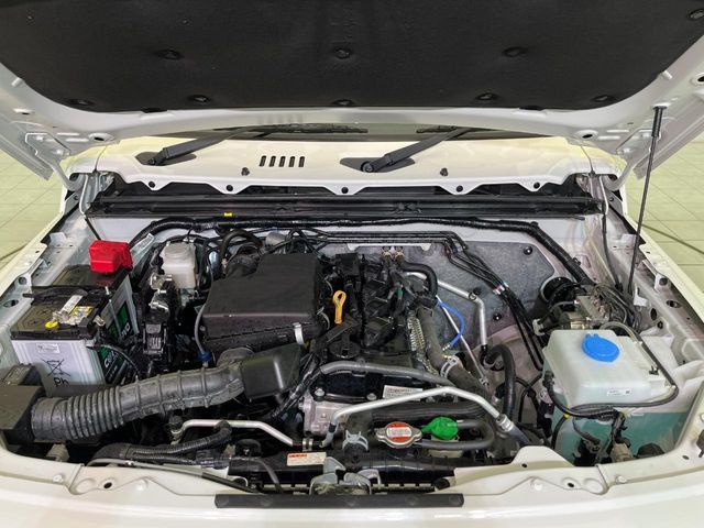 JIMNY NOMADE