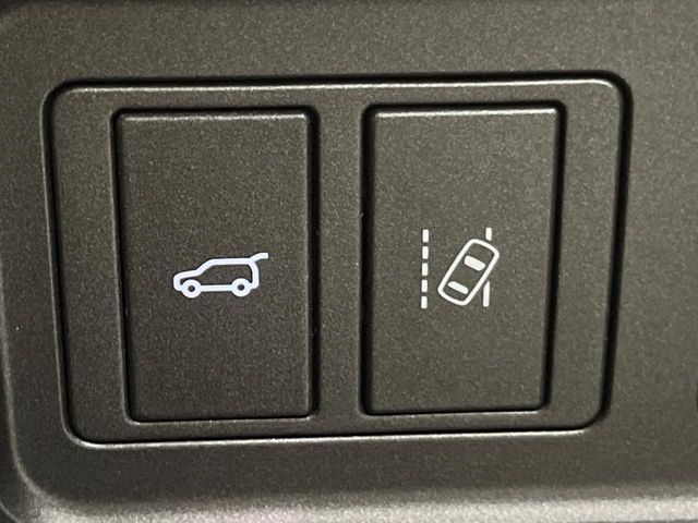 ROVER RANGE ROVER EVOGUE