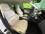 ROVER RANGE ROVER EVOGUE