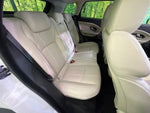 ROVER RANGE ROVER EVOGUE