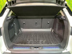 ROVER RANGE ROVER EVOGUE