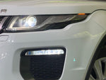 ROVER RANGE ROVER EVOGUE