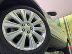 ROVER RANGE ROVER EVOGUE