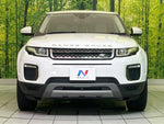 ROVER RANGE ROVER EVOGUE