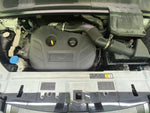 ROVER RANGE ROVER EVOGUE