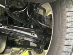 ROVER RANGE ROVER EVOGUE