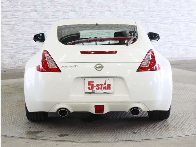FAIRLADY Z