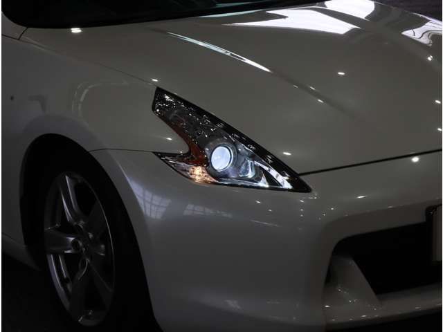 FAIRLADY Z
