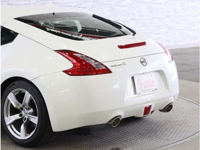 FAIRLADY Z
