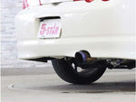 INTEGRA coupe