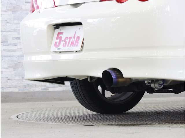 INTEGRA coupe
