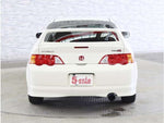 INTEGRA coupe