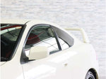 INTEGRA coupe