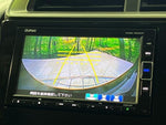 FIT HYBRID 4WD