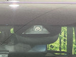FIT HYBRID 4WD