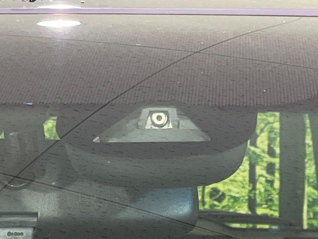 FIT HYBRID 4WD