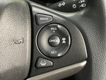 FIT HYBRID 4WD