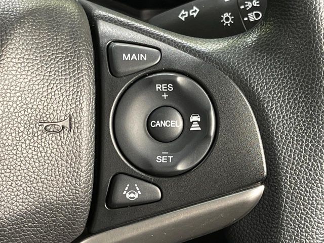 FIT HYBRID 4WD