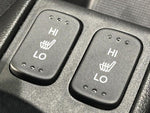 FIT HYBRID 4WD