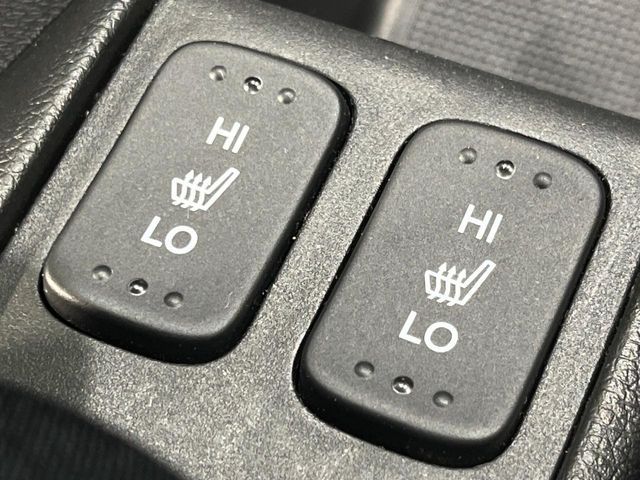 FIT HYBRID 4WD
