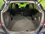 FIT HYBRID 4WD