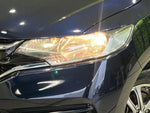 FIT HYBRID 4WD