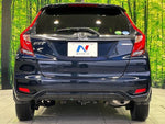 FIT HYBRID 4WD