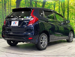 FIT HYBRID 4WD