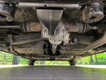 FIT HYBRID 4WD