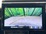 STEPWAGON e:HEV SPADA