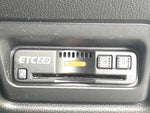 STEPWAGON e:HEV SPADA