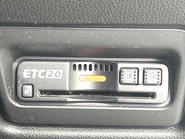 STEPWAGON e:HEV SPADA
