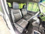 STEPWAGON e:HEV SPADA