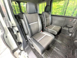 STEPWAGON e:HEV SPADA