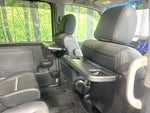 STEPWAGON e:HEV SPADA