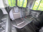 STEPWAGON e:HEV SPADA