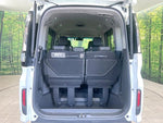 STEPWAGON e:HEV SPADA