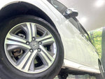 STEPWAGON e:HEV SPADA