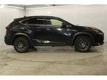 LEXUS NX200t
