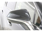 LEXUS NX200t