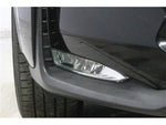 LEXUS NX200t
