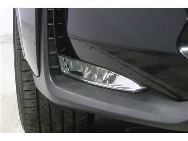 LEXUS NX200t