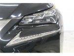 LEXUS NX200t